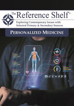 The Reference Shelf: Personalized Medicine