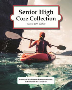 Senior High Core Collection, 25th Edition (2026)