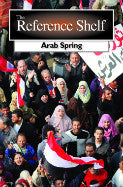 Reference Shelf: Arab Spring