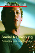 Reference Shelf: Social Networking