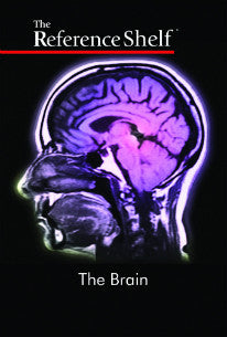 Reference Shelf: The Brain