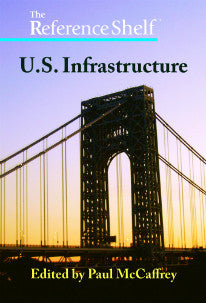 Reference Shelf: U.S. Infrastructure